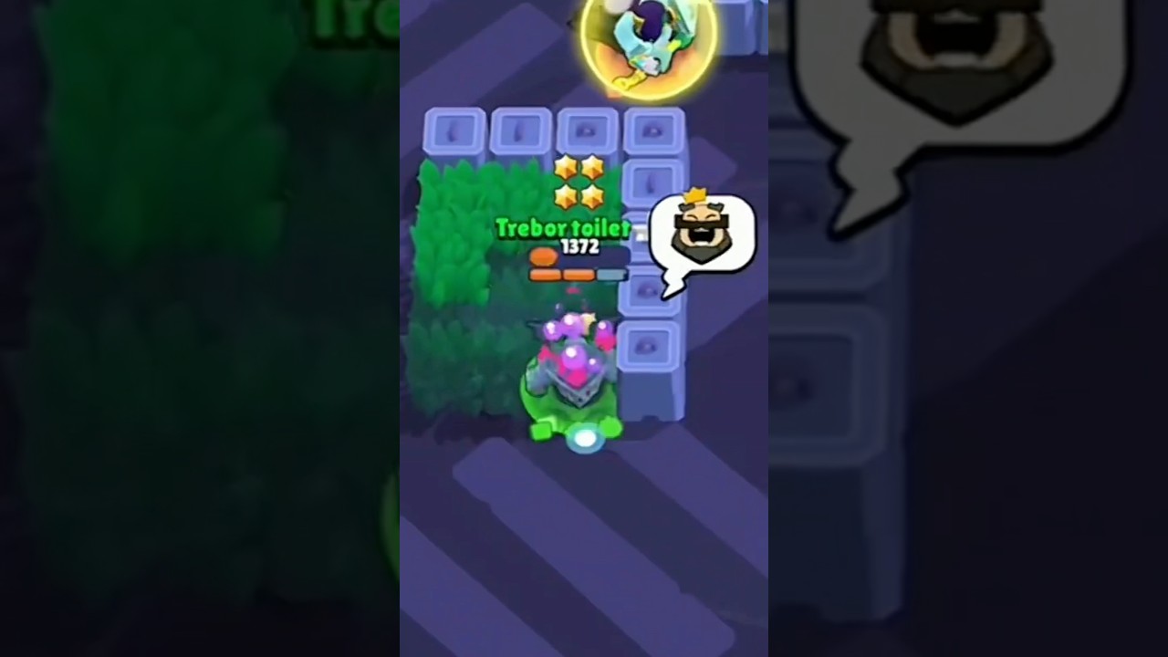 TREBOR es BRUTALMENTE HUMILLADO por una MANDY🤡