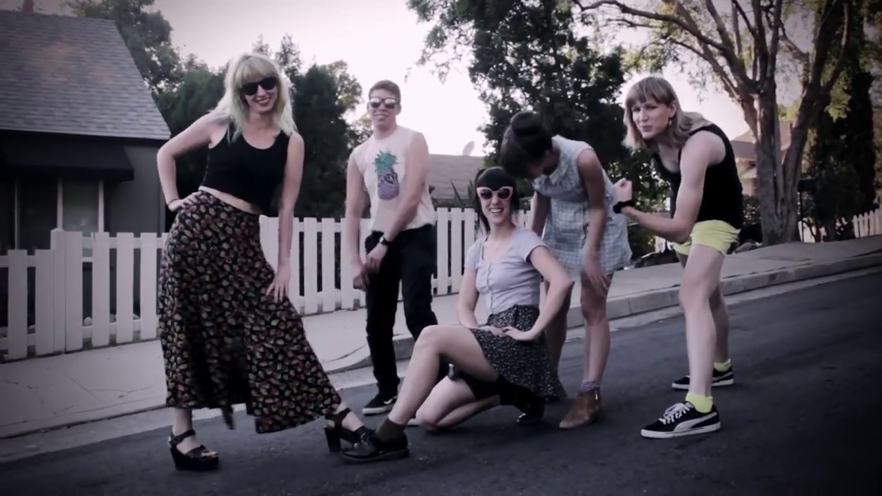 Peach Kelli Pop - Princes Castle 1987
