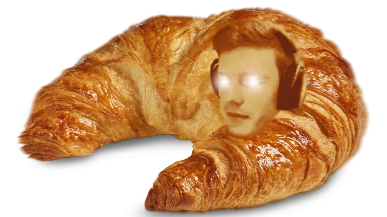 MASTNI ROGLJIČI POVSOD!!!