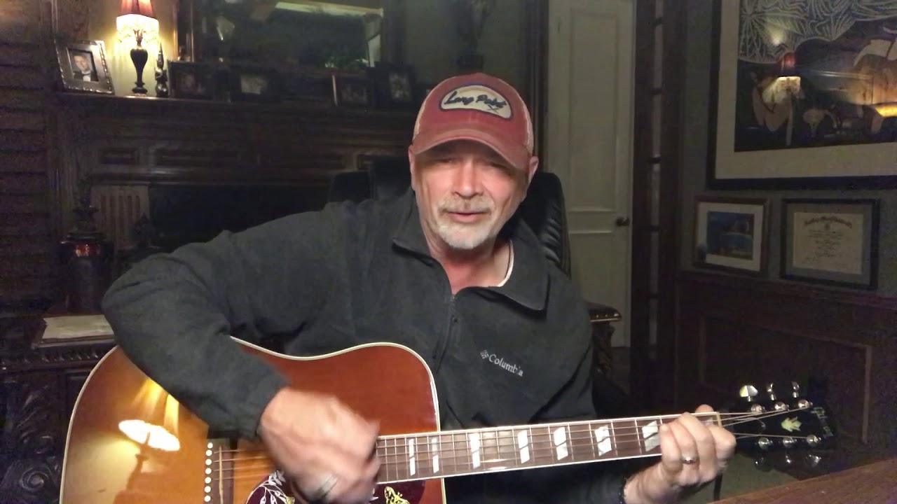 Cody Jinks - Cast No Stones - Cover