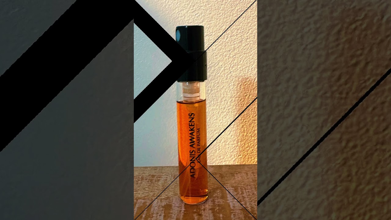 Weekly wears.  #trybeforeyoubuy #samples #argosfragrances #zaharoff #fragrance #parfum #smellgoods