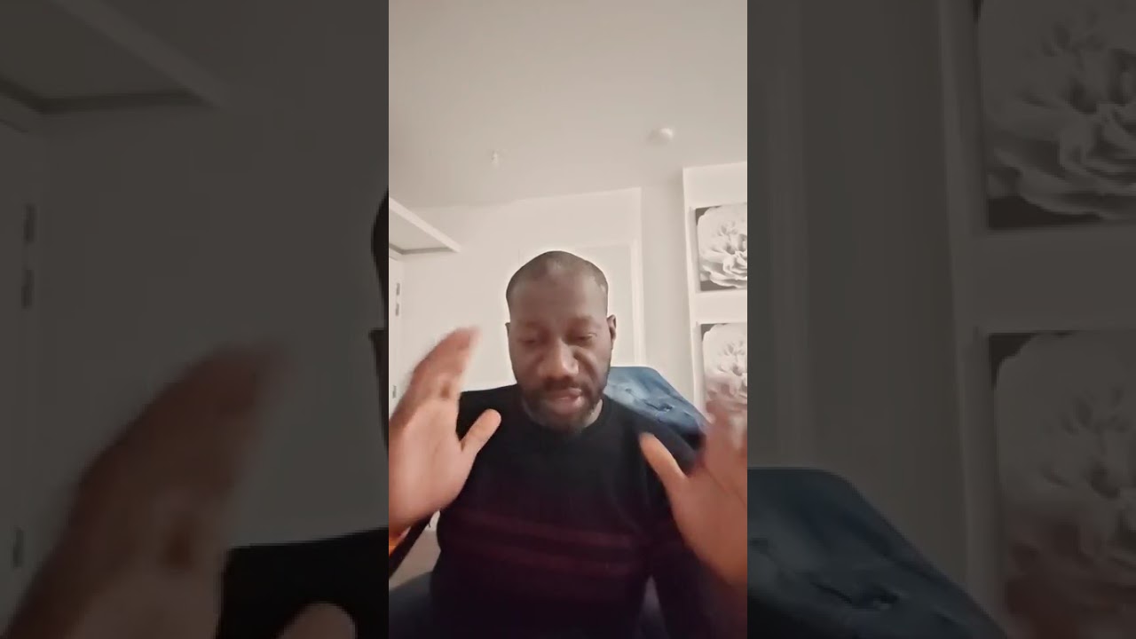 Écouter jusqu'à la fin 
