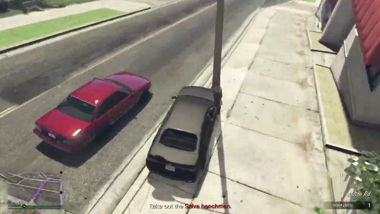 Grand Theft Auto V_20260105192921