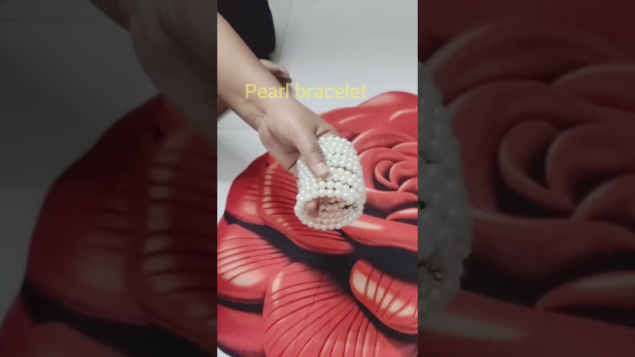 Riview of ladies bangles and bracelet from meesho 