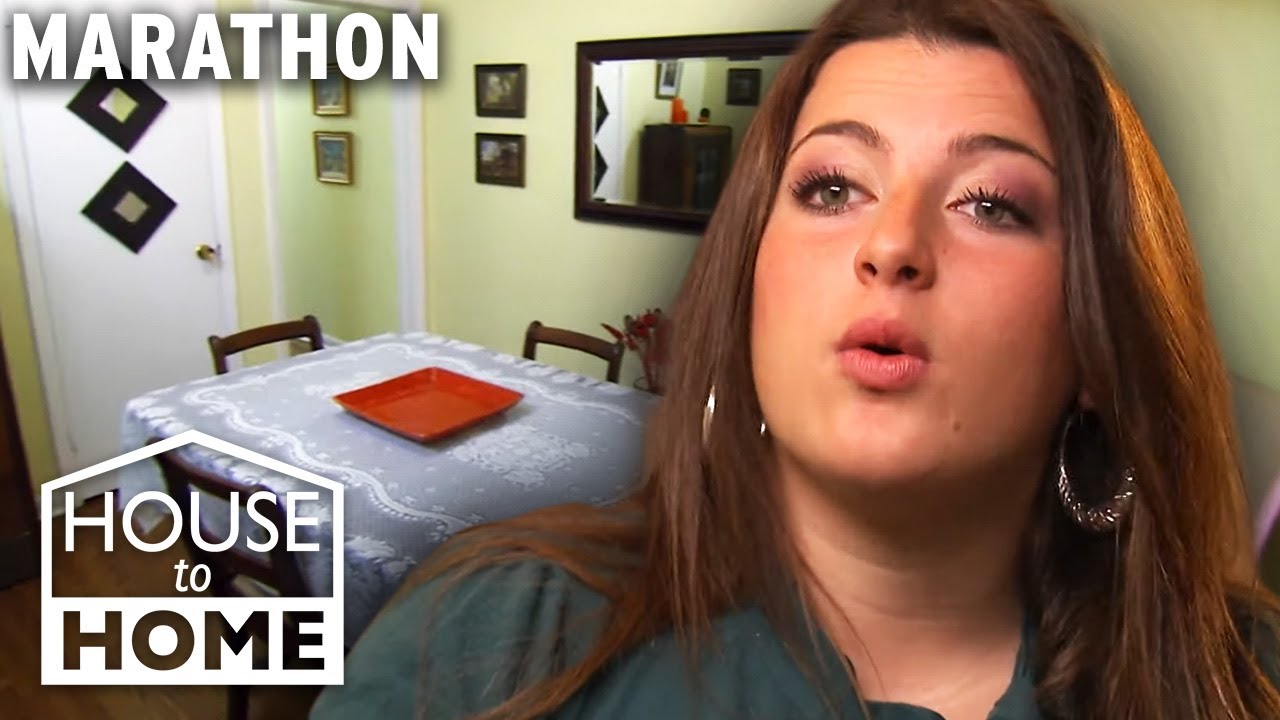 Moving Out, First Time Buyers And Everything In Between! 🏡 | For Rent | House to Home