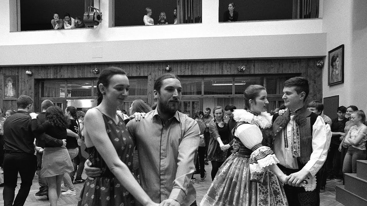 BORŠICKÉ SEDLÁCKÉ