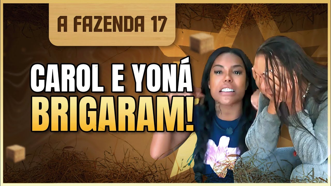 GRUPO CAPS É ALIMENTADO POR RIVALIDADE E FALSIDADE EM UNIÃO | LINK PODCAST