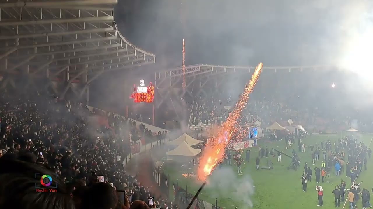 Zaxo tomarkirina şanazîyê bo hemû Kurdan.