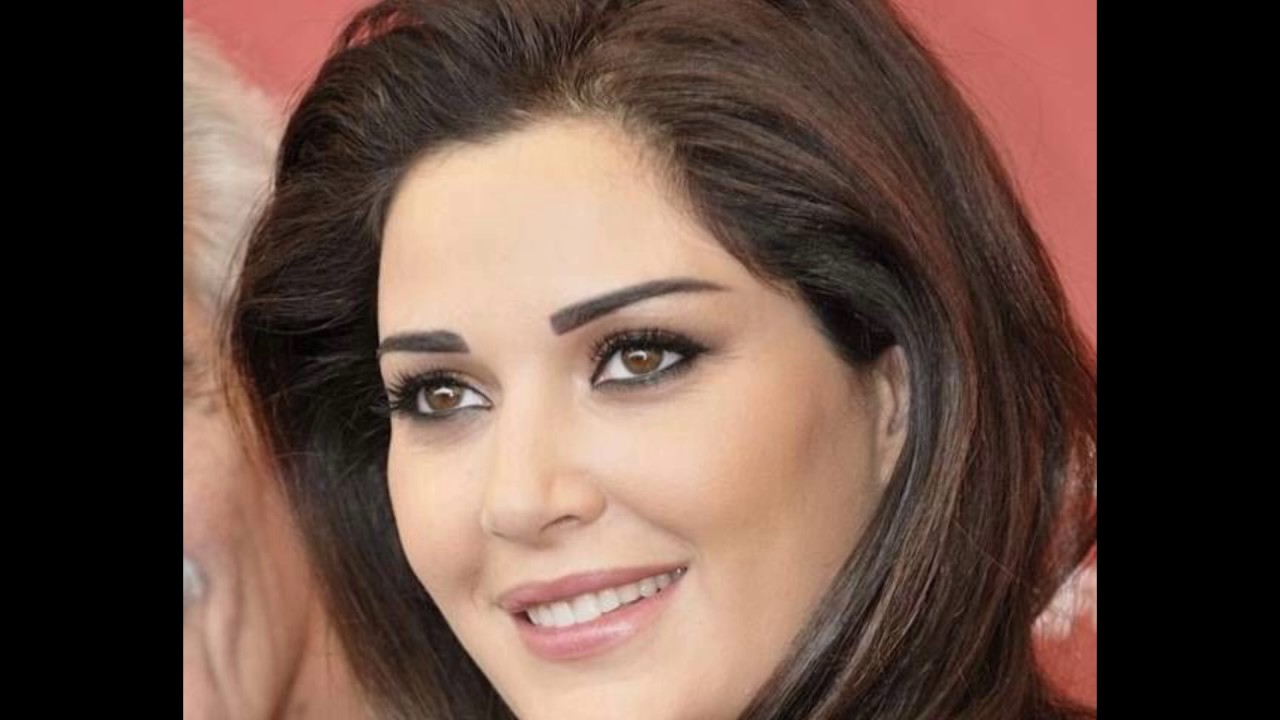 hunermend Dilyar Kinda اجمل أغنية كردية