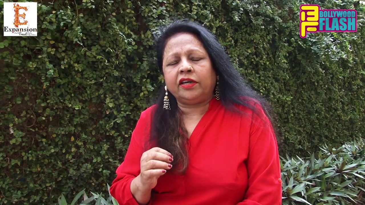 Padmaavati Honest Review By Crtic Lipika Varma