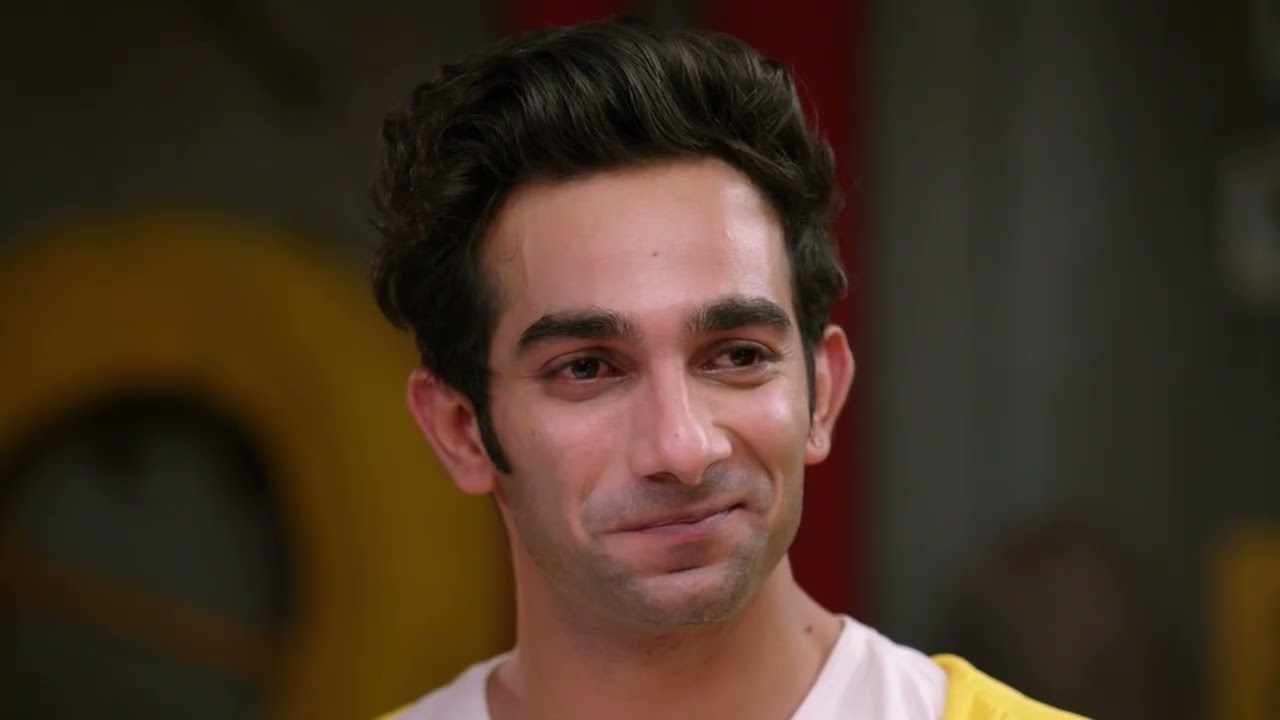 Bhagya Lakshmi S2 E31 | Zee One Germany
