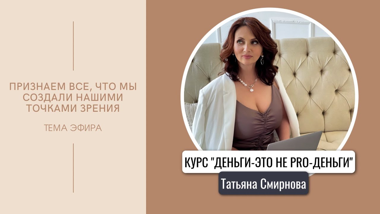 27.02. 23. 