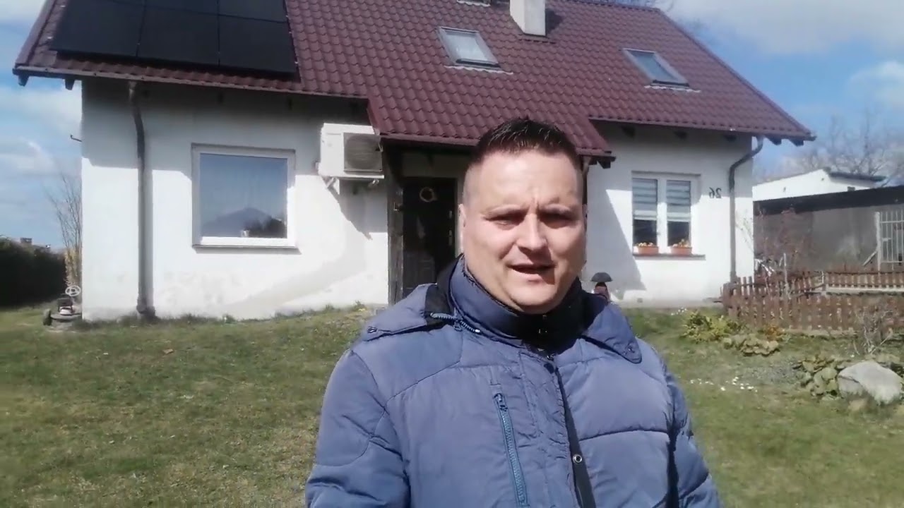 POMPA CIEPŁA - HIT CZY KIT? Obejrz zanim się zdecydujesz