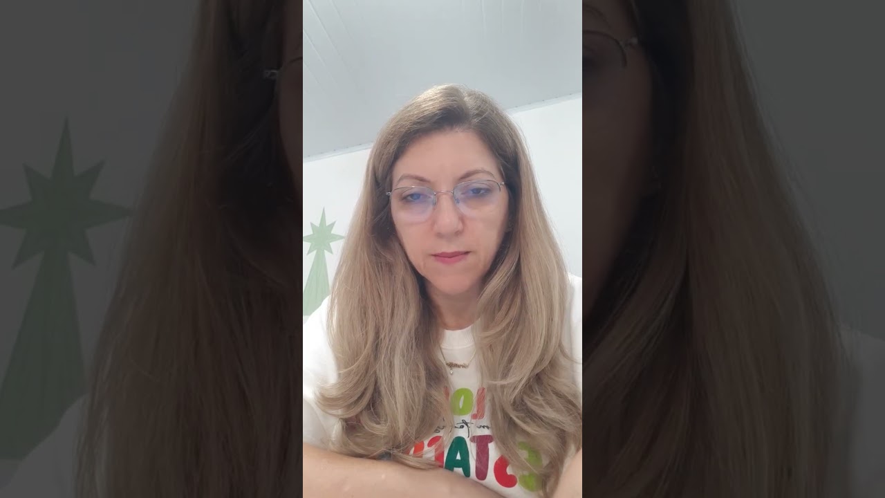 15 minutos com Jesus 