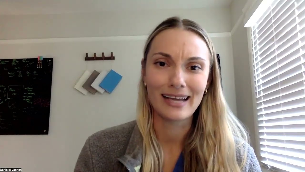 San Diego doctor talks about the uses of mifepristone