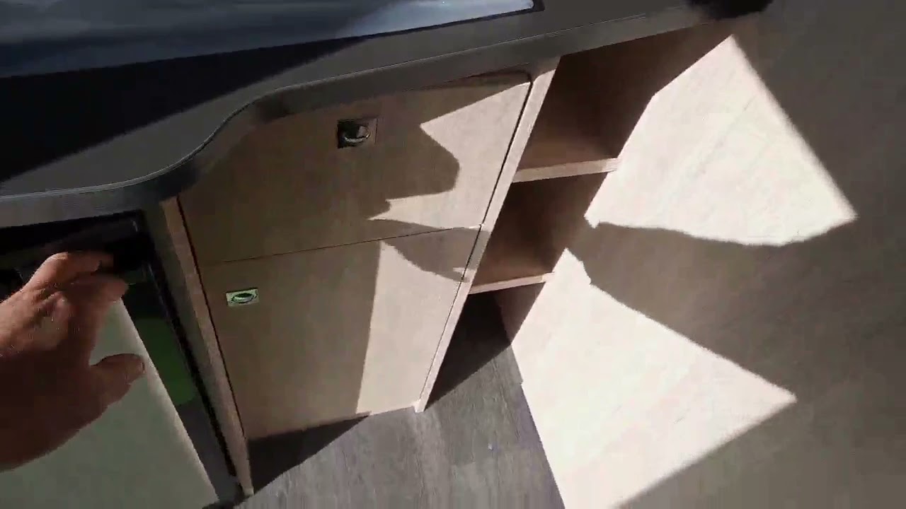caravelair antares style 400 neuve 2020 destockee