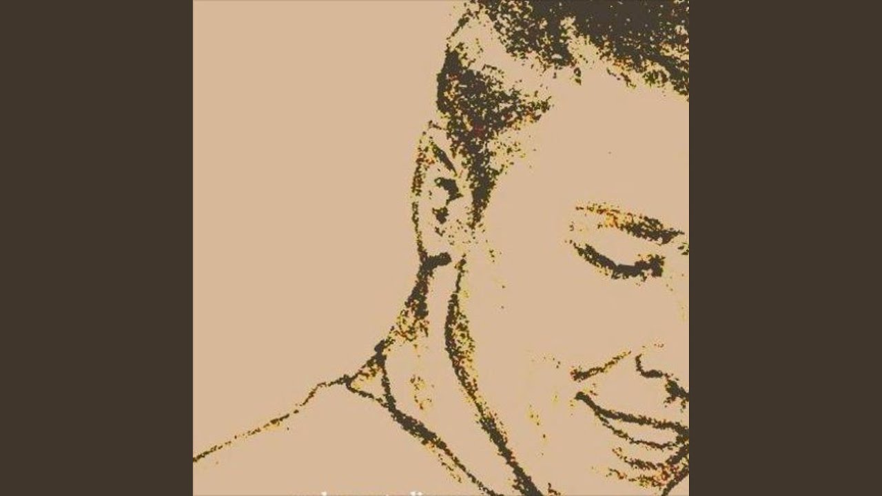 Moving On Song