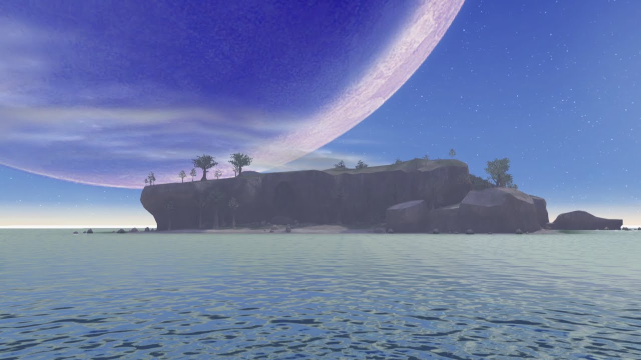 HALO: COMBAT EVOLVED - The Silent Cartographer