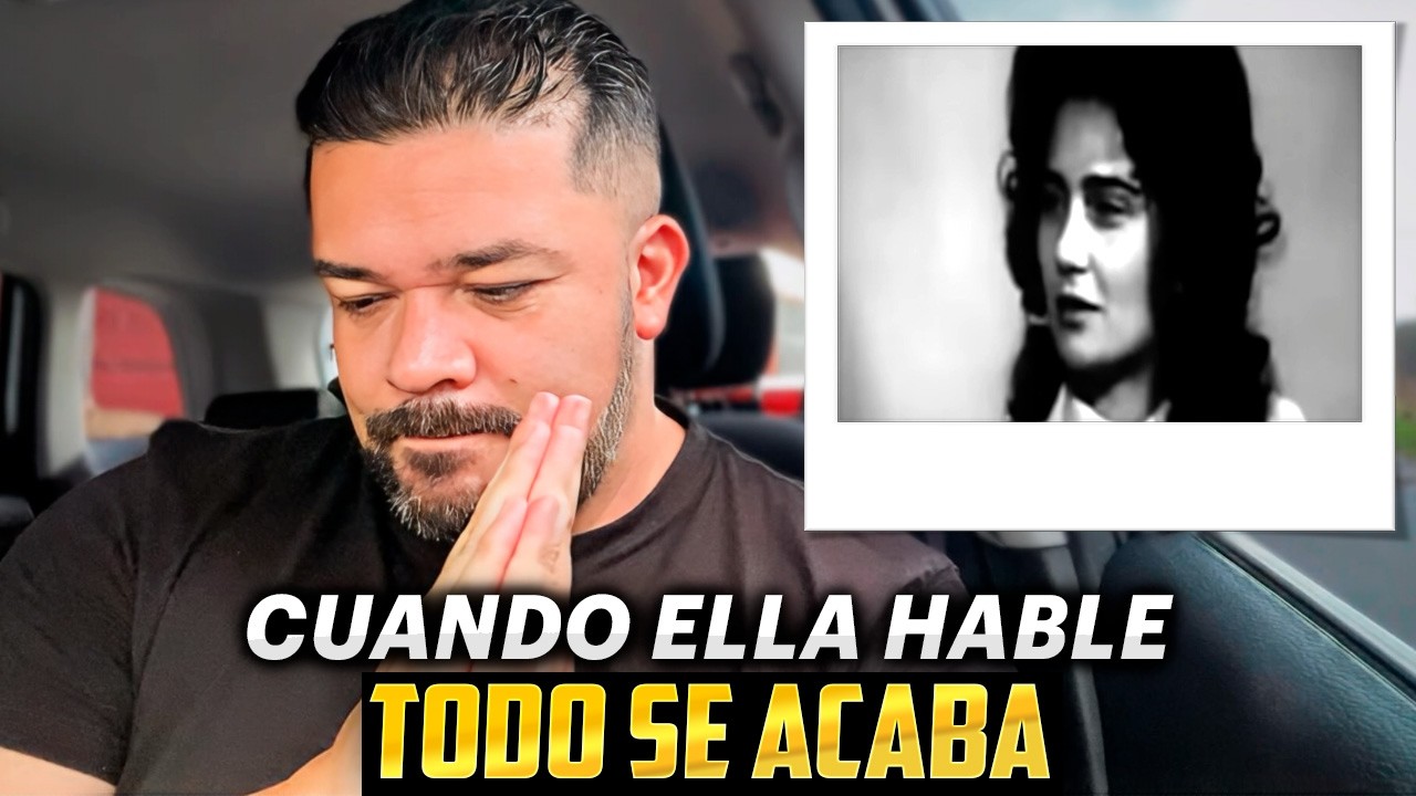 Ser&aacute; Anunciado 8 D&iacute;as Antes y el Tiempo CORRE