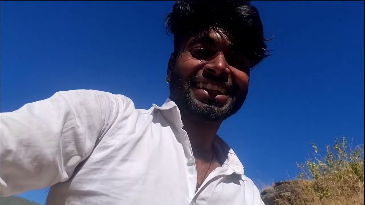 Paudi Garhwal #sad #pahadi #awesome ##shorts, #youtubeshorts, #viral, #trending, #subscribe, #foryou