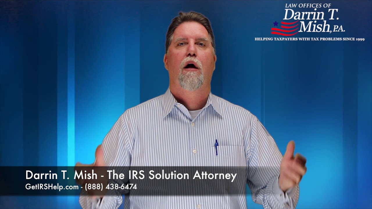 What if Your Spouse owes taxes to the IRS?