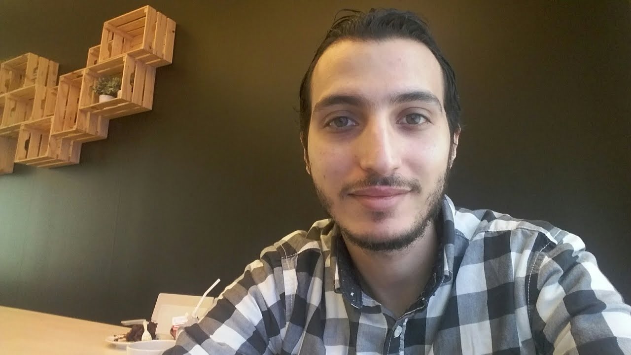 خمس طرق تساعدك على تعلم اي لغة  | secrets to learn English - FAST