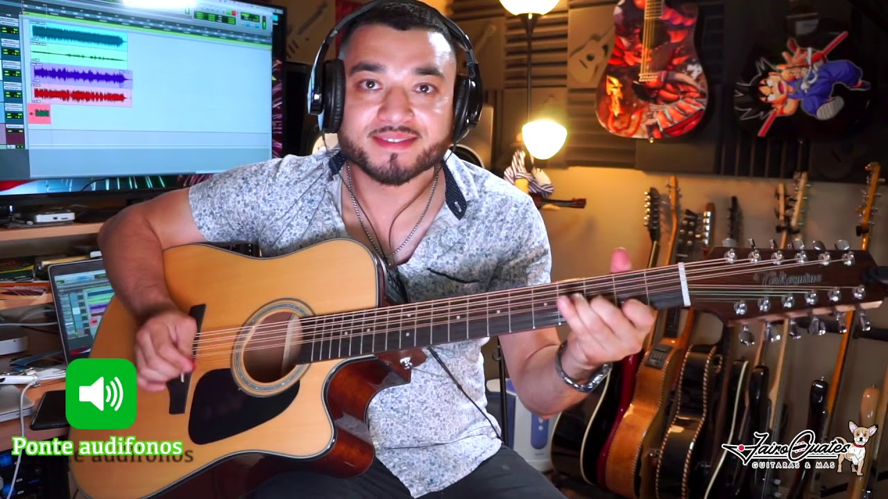 Takamine EF400TT 