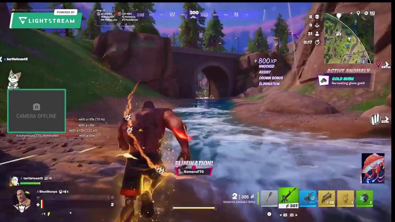 Fortnite Live!!!! Subscribe To Join!!!!!