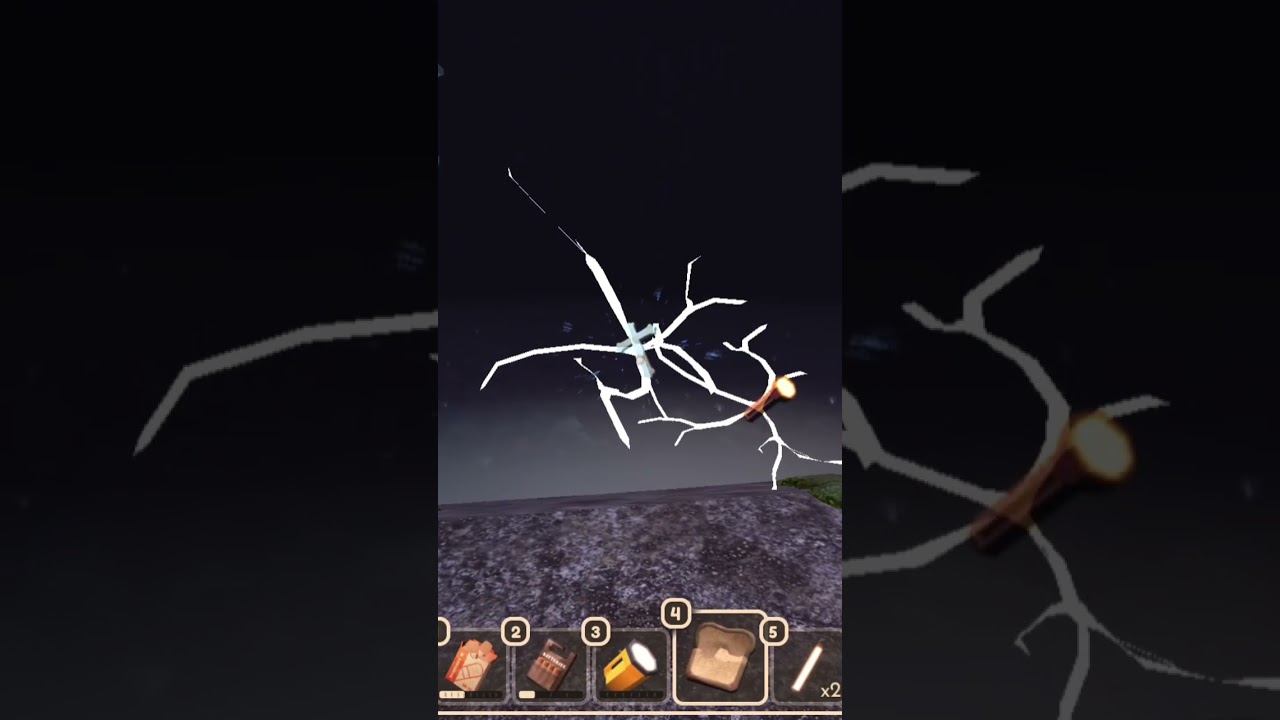 I finally beat THE MINES!! #doorsroblox #roblox