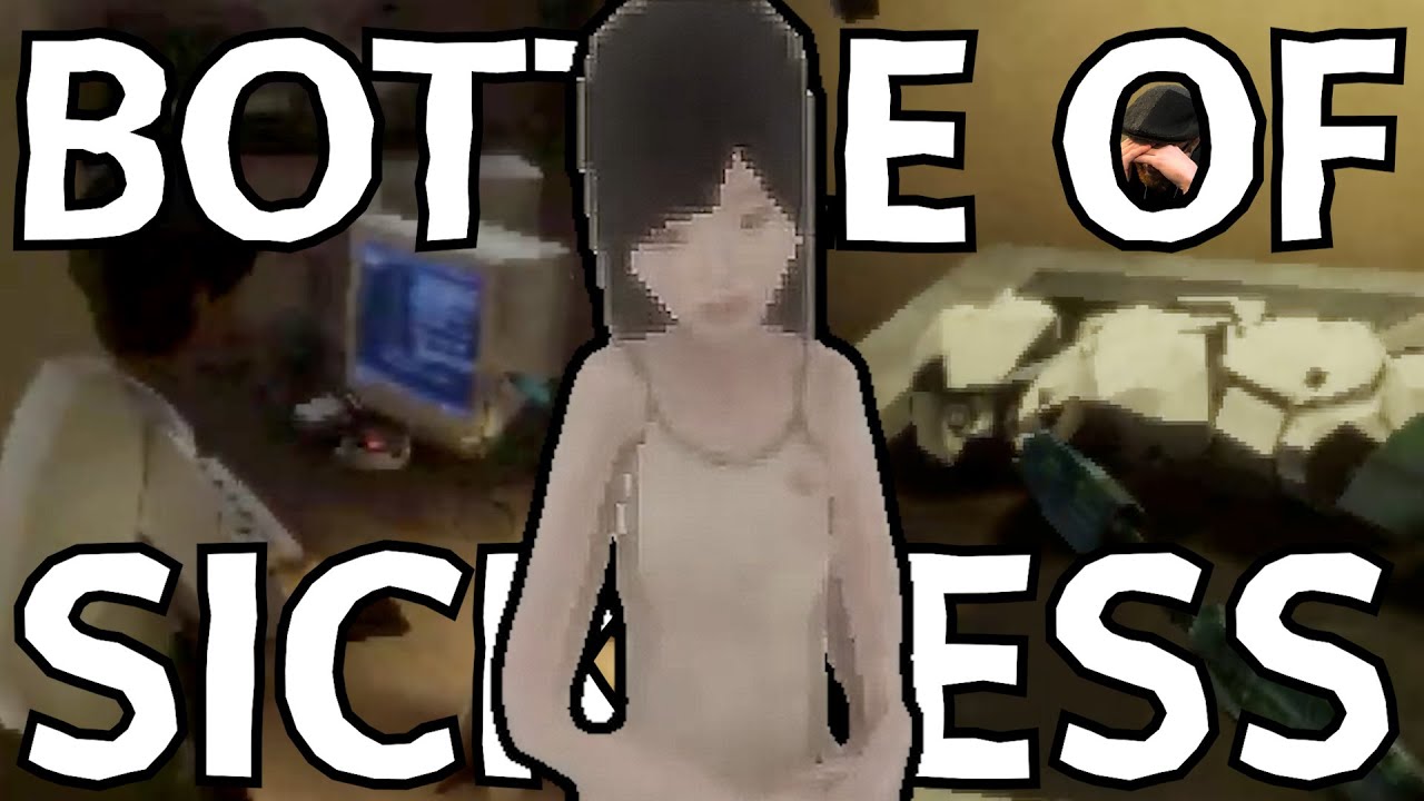 Life is a Simulation for Suffering