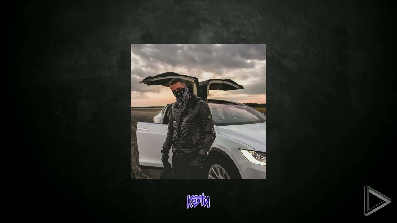 (free) AVIE x KALIM Boom Bap Type Beat - 