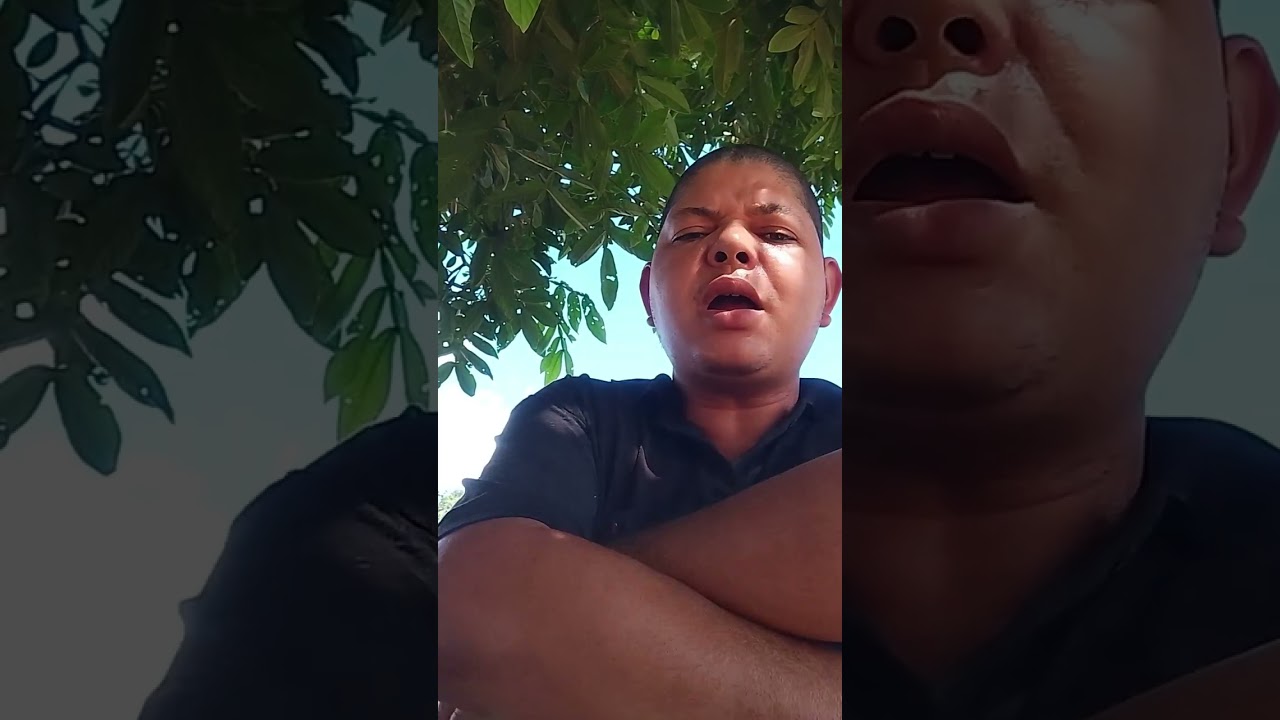 Capanguinha 