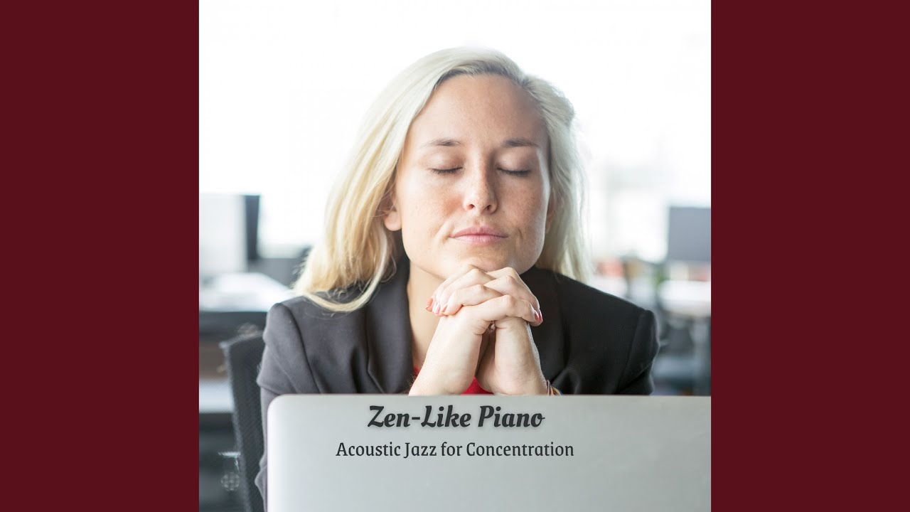 Gentle Harmonies