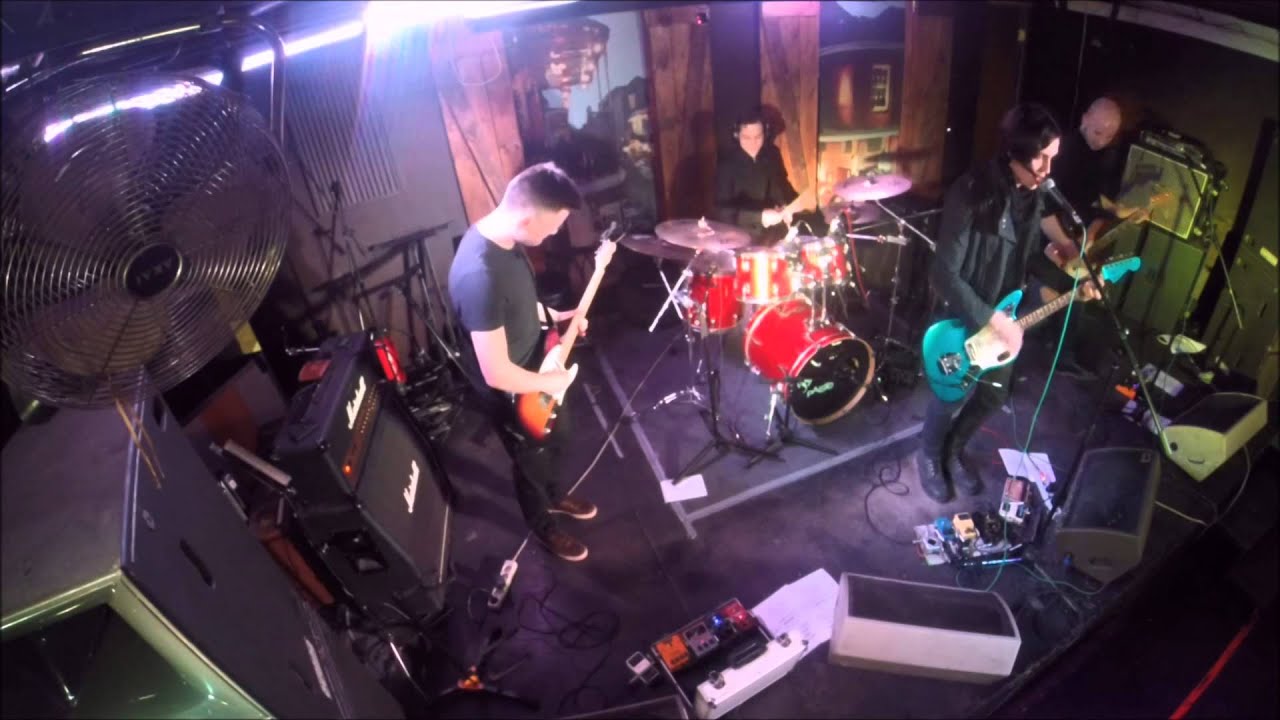 Placebo – This Picture cover