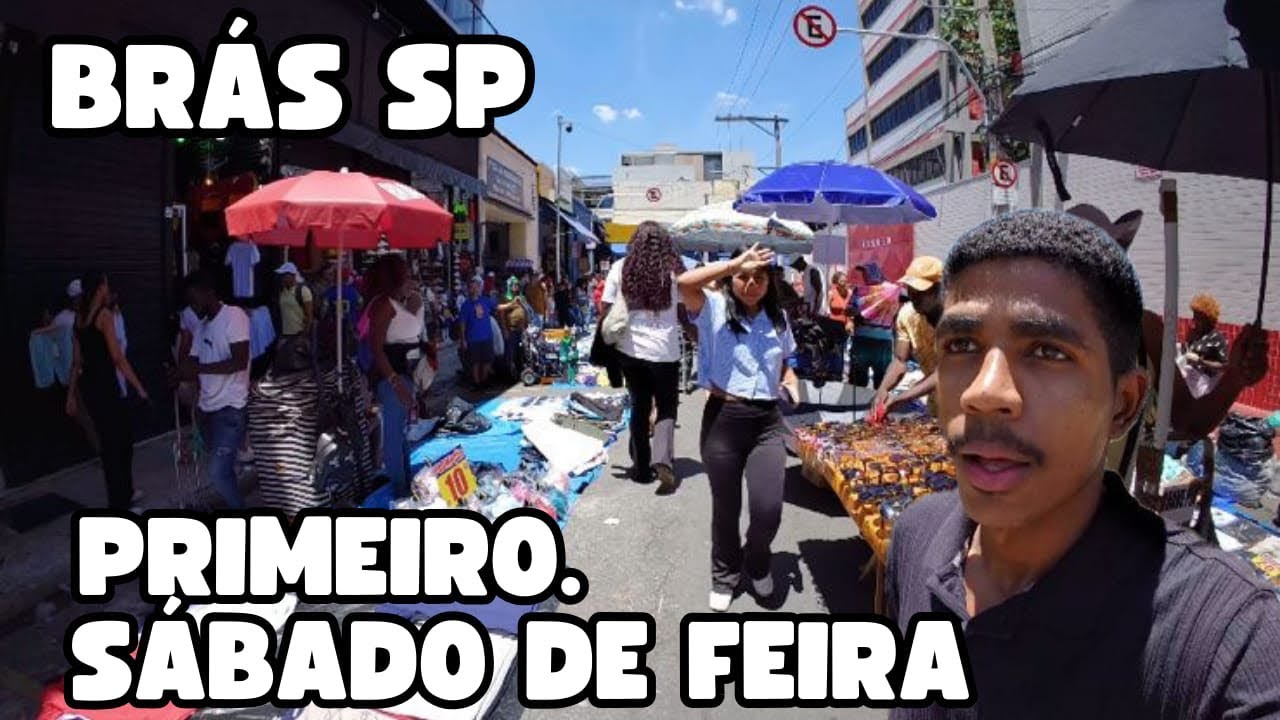 BR&Aacute;S HOJE 10/01 