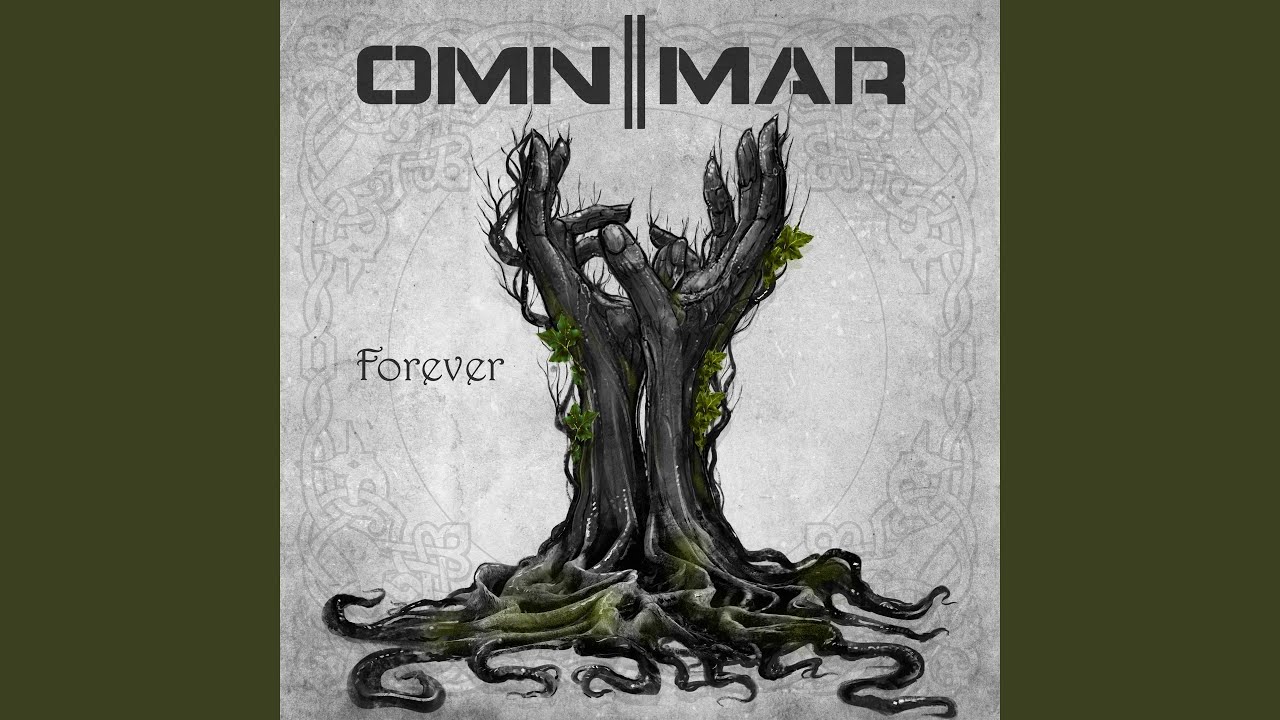Forever