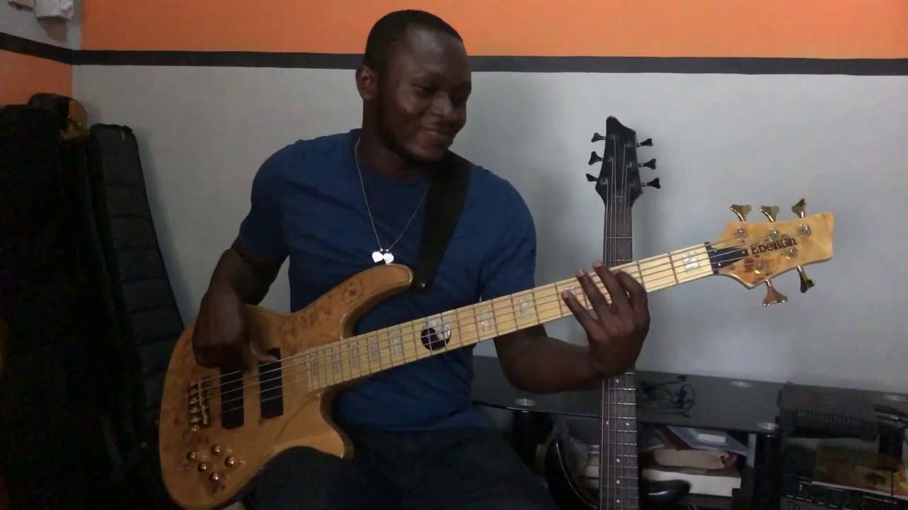 Daughters of Glorious Jesus-Mebo Wo Din Daa (EbenGh)