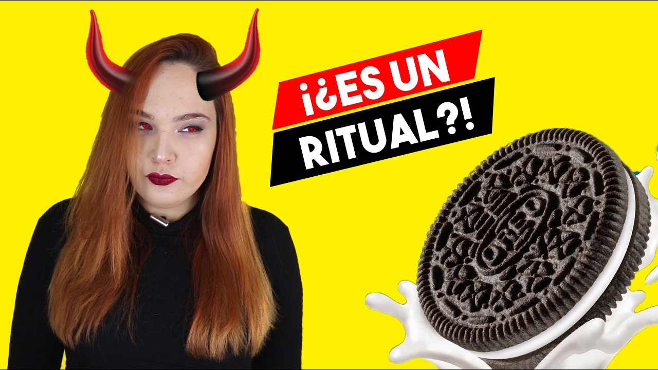 😈 ¿Qué ESCONDEN los envases?  - Los 8 trucos del packaging.