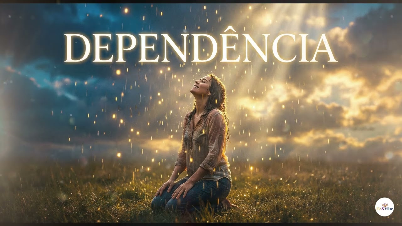 DEPENDÊNCIA