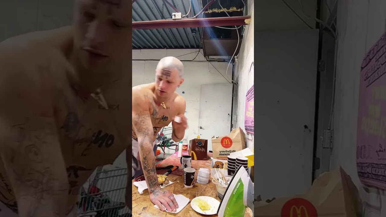 Spencer Lofranco Bearski |Tiktok Live September 7th 2025 12:13pm LLS ⚡️🍉🐻