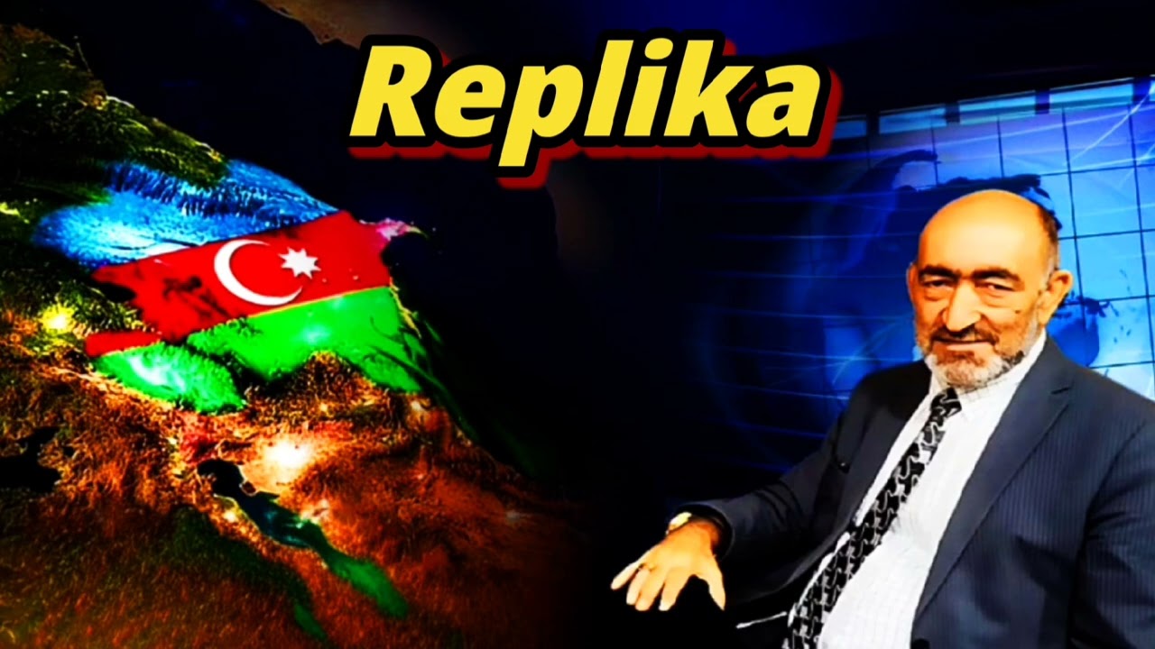SALAMMƏL&Ouml;YK&Uuml;M  NİZAMI  CƏFƏROV .....