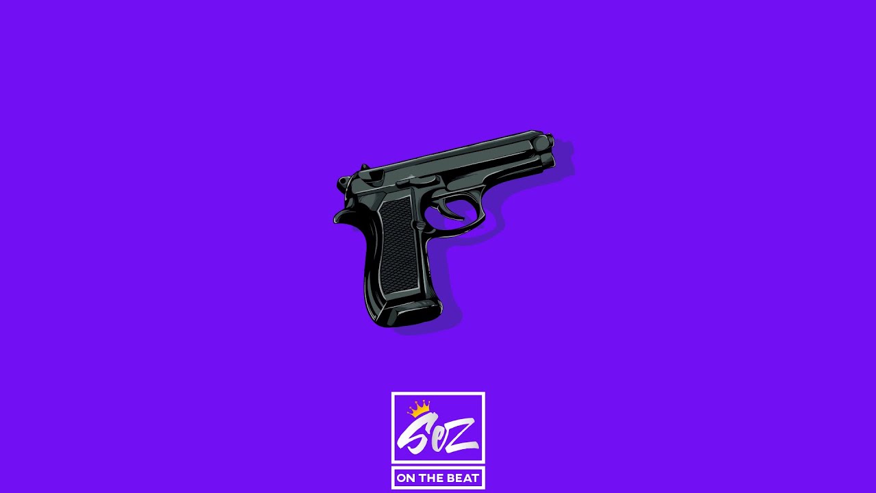 [Free] Young Thug x Drake x Future Type Beat - Snakes