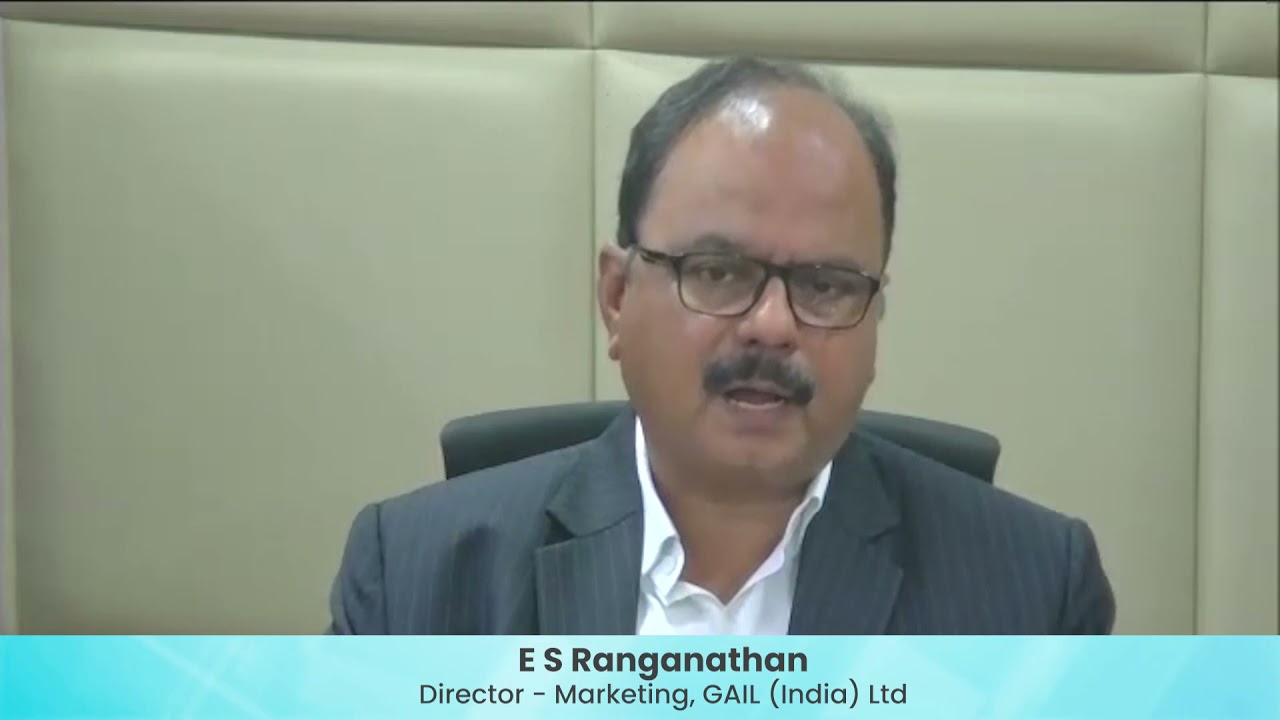 Developing Gas Based Economy for Shaping India&rsquo;s Energy Future | ETEnergyworld Annual Gas Conclave