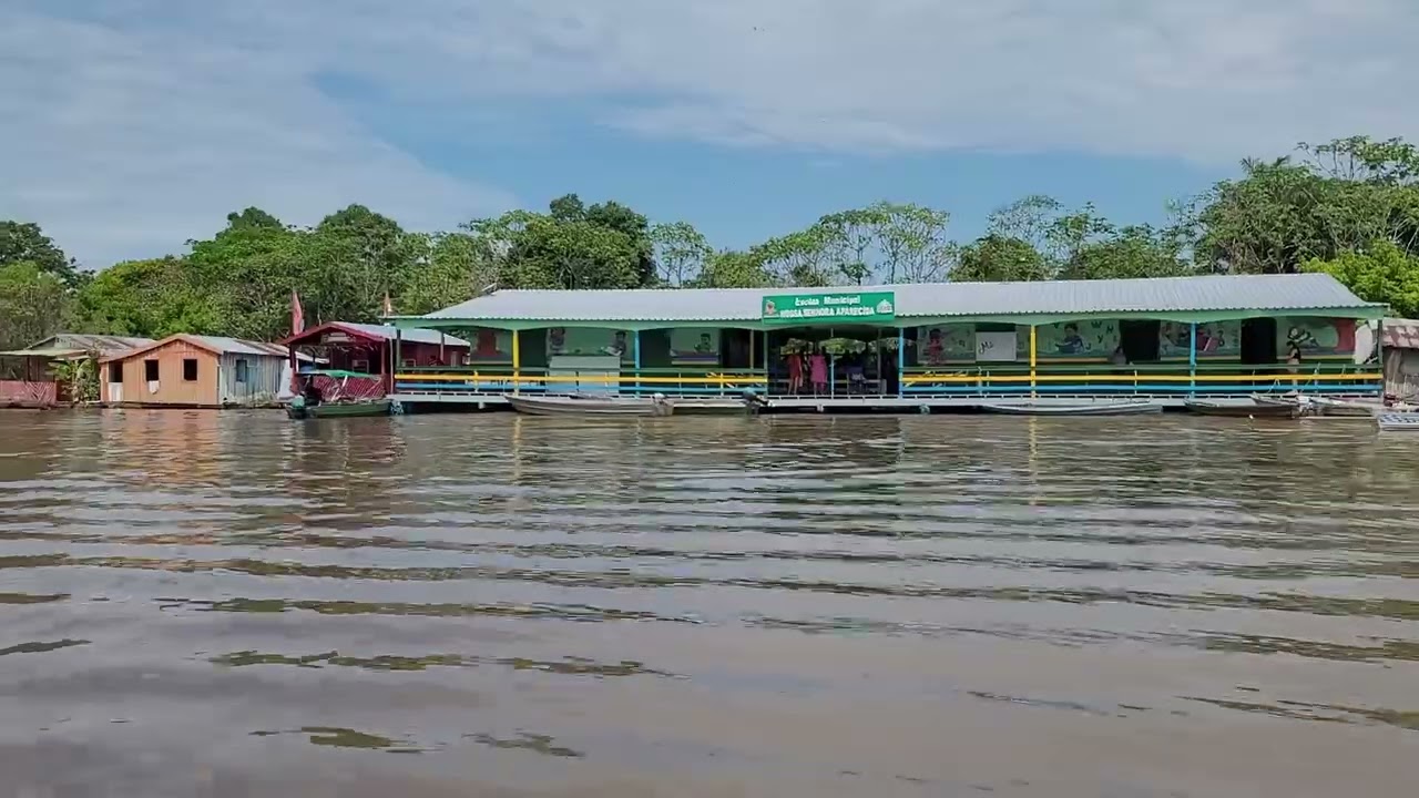 CATALÃO