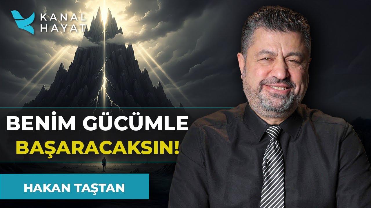 Zaferin Sırrı: 
