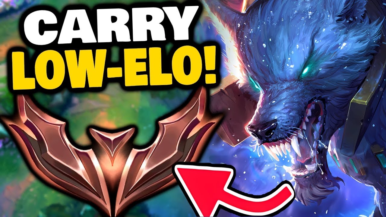 I SWEAR that WARWICK JUNGLE makes it SO EASY to CLIMB!!