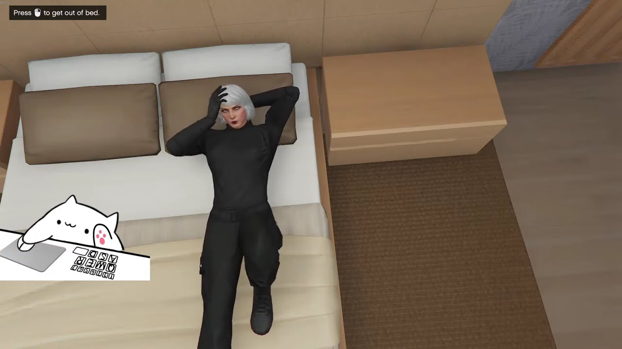 Duo Doomsday Mastermind Finali #OyunumaDokunma | Grand Theft Auto V Online Enhanced (Gün 50)
