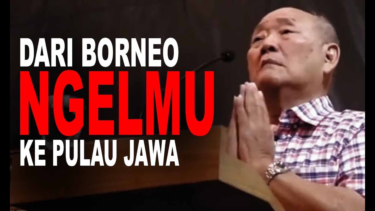 KETIKA AKU MERINDUKAN HOTEL ROYAL SENYIUR KARENA MAMPU MENJERNIHKAN PIKIRAN, MEMBAHAGIAKAN BATIN
