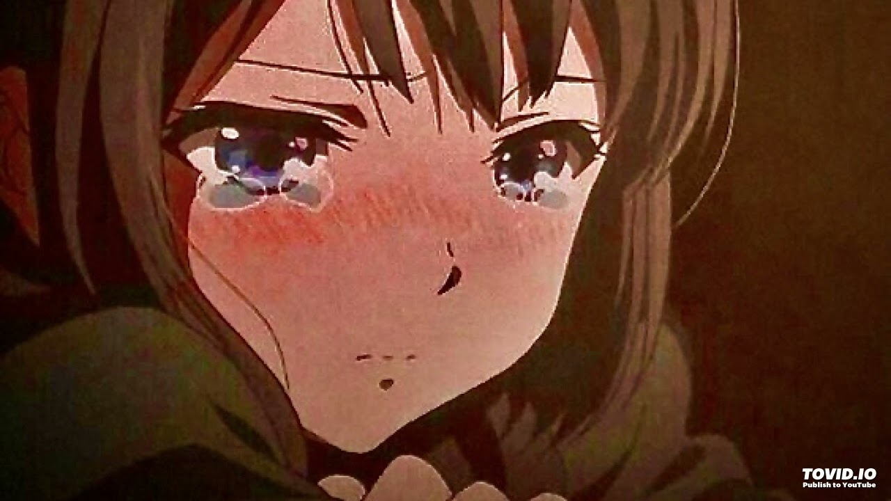 NightCore - Cost Of Being Perfect song 🌺