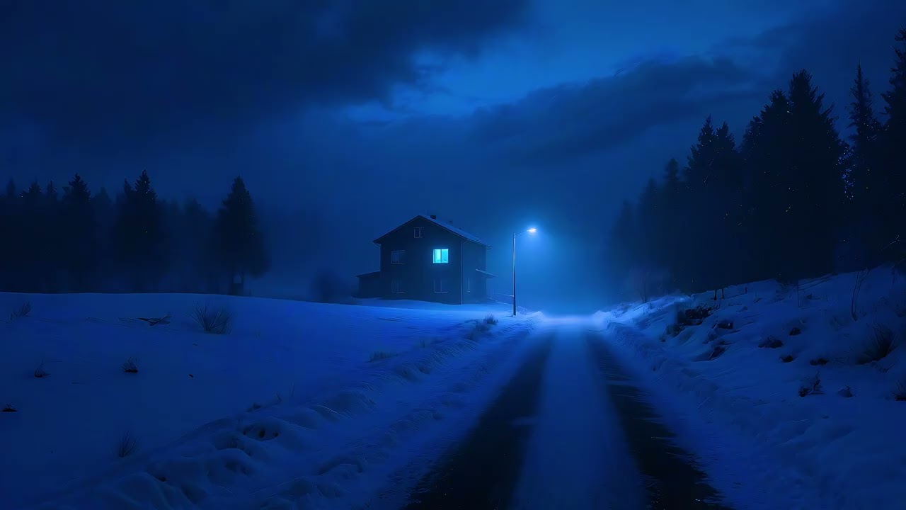 You have done your best, it is time to rest now...